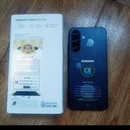 ساموسنگ A56 طرح