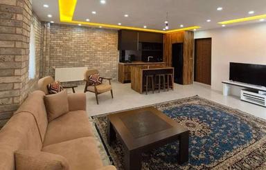 اجاره آپارتمان 80 متر در خیابان تهران