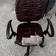 صندلی چرخدار