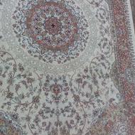 6متری ماشینی خوش نقشه