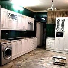 کابینت پخش گستر اولویا