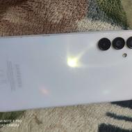 فروشیa15 گوشی 128 رم 8