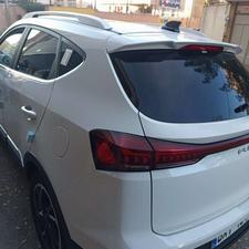 کی ام سی x5شخصی KMCX5صفرخشک