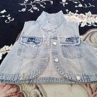 تمام لباس درحد خیلی نو هستن