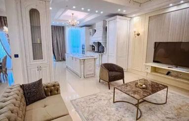 اجاره ویلا 130 متر در امین آباد