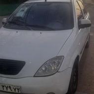 تیبا  تمیز طبق کارشناسی رنگ 1393