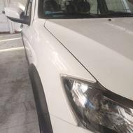 کوییک مدل 1402 خشک