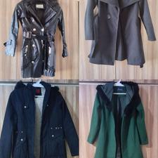 لباس.کیف.کفش ارزان