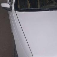 فروش پژو405 مدل 72