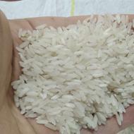 برنج‌طارم‌محلی