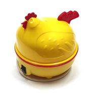 تخم مرغ پز برقی و سمبوسه و پیراشکی ساز