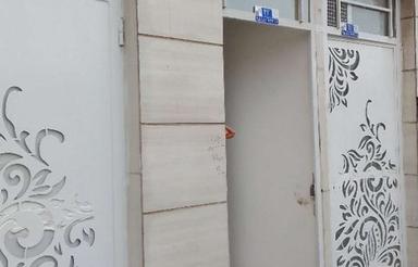 رهن و اجاره خانه در آغوی ب قیمت خوب