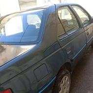 آردی آی تمیز مدل1385خانگی سر حال