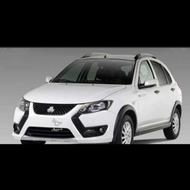 کوئیک gxl کم‌کار، درجه یک