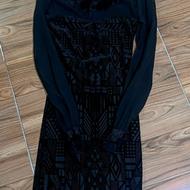 3عدد لباس مجلسی بچگانه