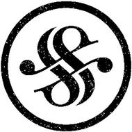 مشاور املاک