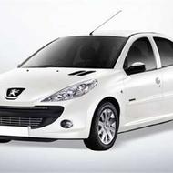 207tu5pسقف فلز دستی