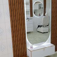 وسایل کامل آرایشی زنانه