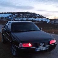 405جی ال ایکس82