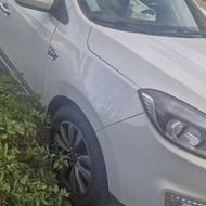 جک s5 مدل 402 کم کارکرد و بدون رنگ