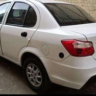 ساینا 403 دوگانه سوز