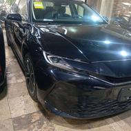 فروش خودرو صفر کیلومتر