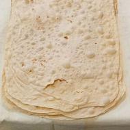 شاطر کبابی هستم باسابقه طولانی