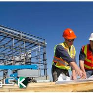 اجاره تخته زیرپایی.بشگه.داربست فلزی