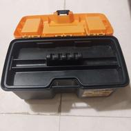 جعبه ابزاردکاملانو وجاداروتمیزکامله نو تمیطز وجادهر