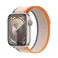 ساعت هوشمند طرح الترا