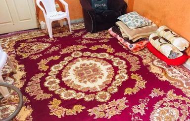 سویت روزانه هفتگی