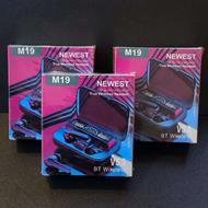 ایرپاد کف قیمت بازار (حراج)