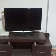 تلویزیون سامسونگ لبخند