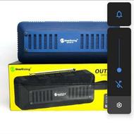 اسپیکر بلوتوث پرقدرت new rixing اصلی