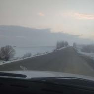 خواهان ام وی ام110قیمت ارزان هستم