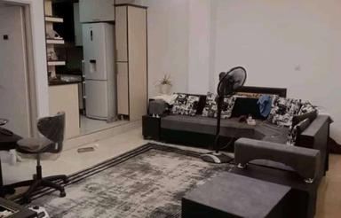 اجاره آپارتمان 57 متر در فاز 1 اندیشه/پارکینگ مسقف اختصاصی