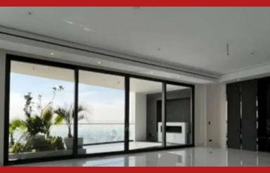 واحد98متری/فول امکانات/چیتگر/سنددار/معاوضه 