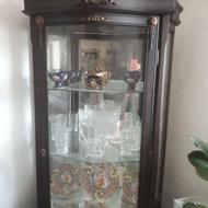 فروش بوفه سالم و تمیز