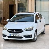 شاهین 1400 درحد صفر