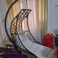 تاب ریلکسی در حد نو بسیار تمیز