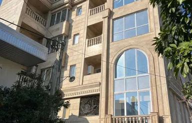 اجاره آپارتمان 170 متری بلوار پاسداران