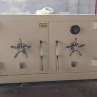 گاوصندوق مخصوص طلا فروشی مغازه و بنگاه