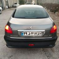 درجه یک ترین SD تو مدل خودش