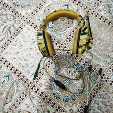 هدفون گیمینگ سیمی