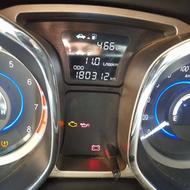 جک اس 5 سالم 95