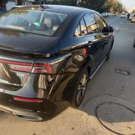 فونیکس آریزو 6 پرو 1401 مشکی