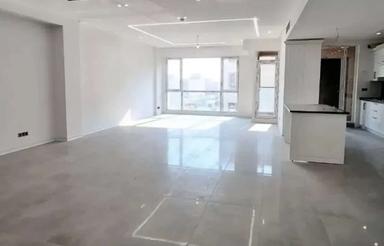 80متر2خ/فول بازسازی/کم سن/ویو ابدی/تاپ لوکیشن