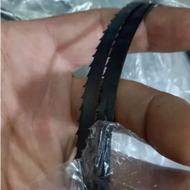 تیغه اره فلکه 8 اینچ