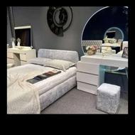 سرویس خاب دو نفره