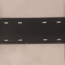 پایه دیواری ال سی دی